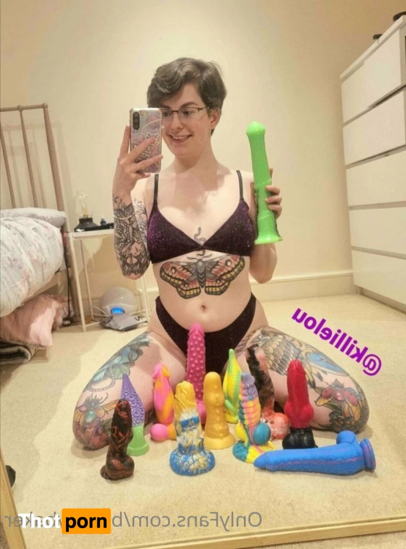 💕Adorable Nerd 3582928