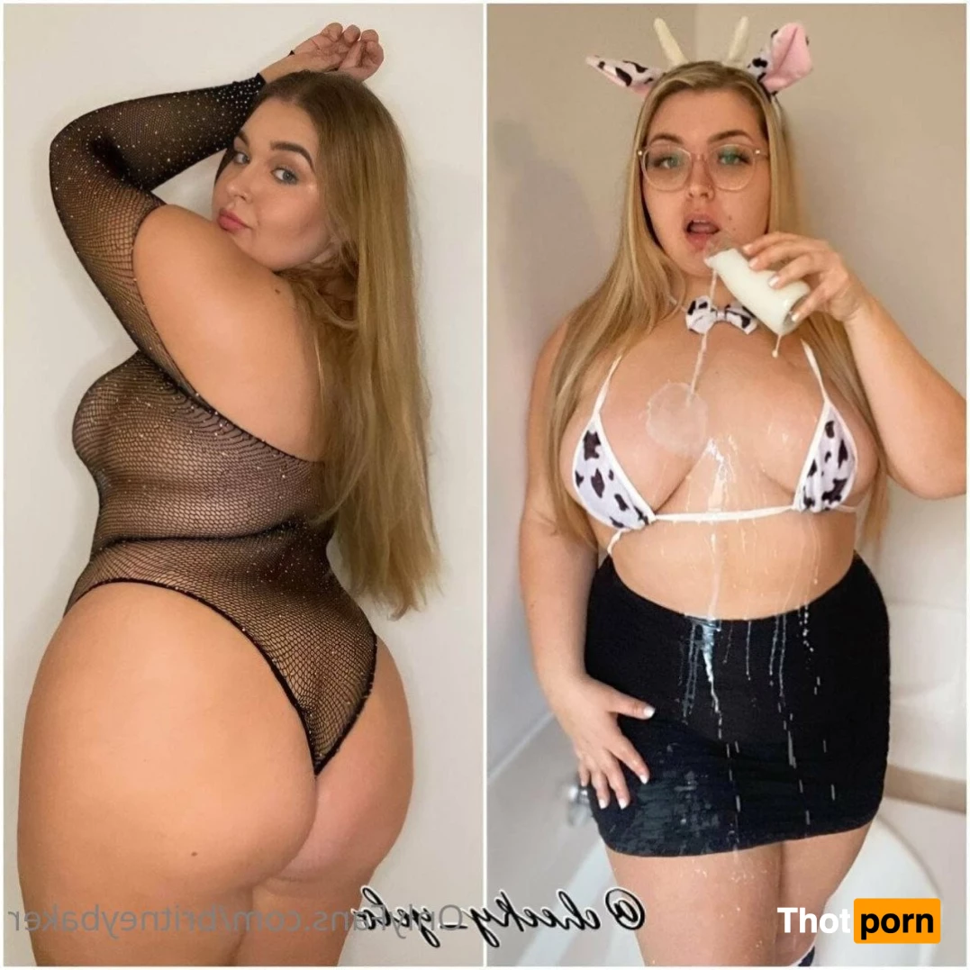 💕Adorable Nerd 3583280