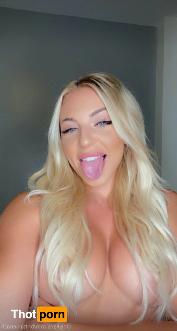 Brittanie Nash 6348648