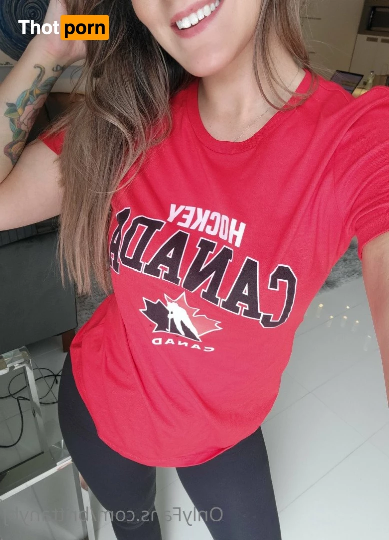 BrittanyBJ💗 3341567