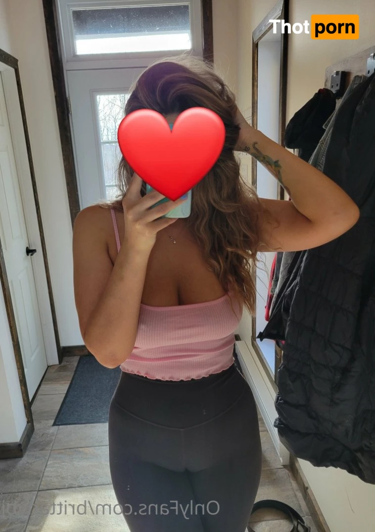 BrittanyBJ💗 3341620