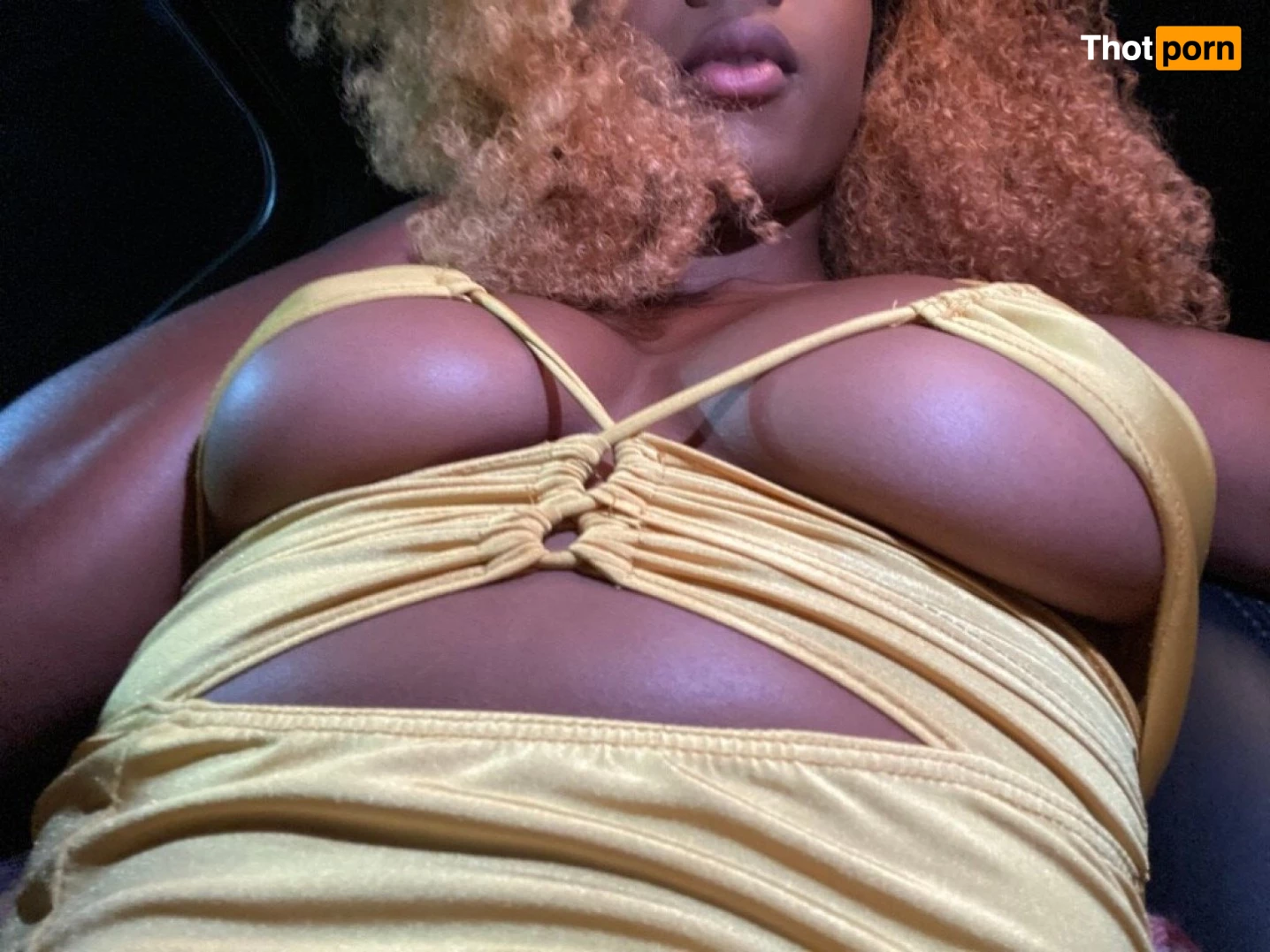 brittanydaniellavip 4095535