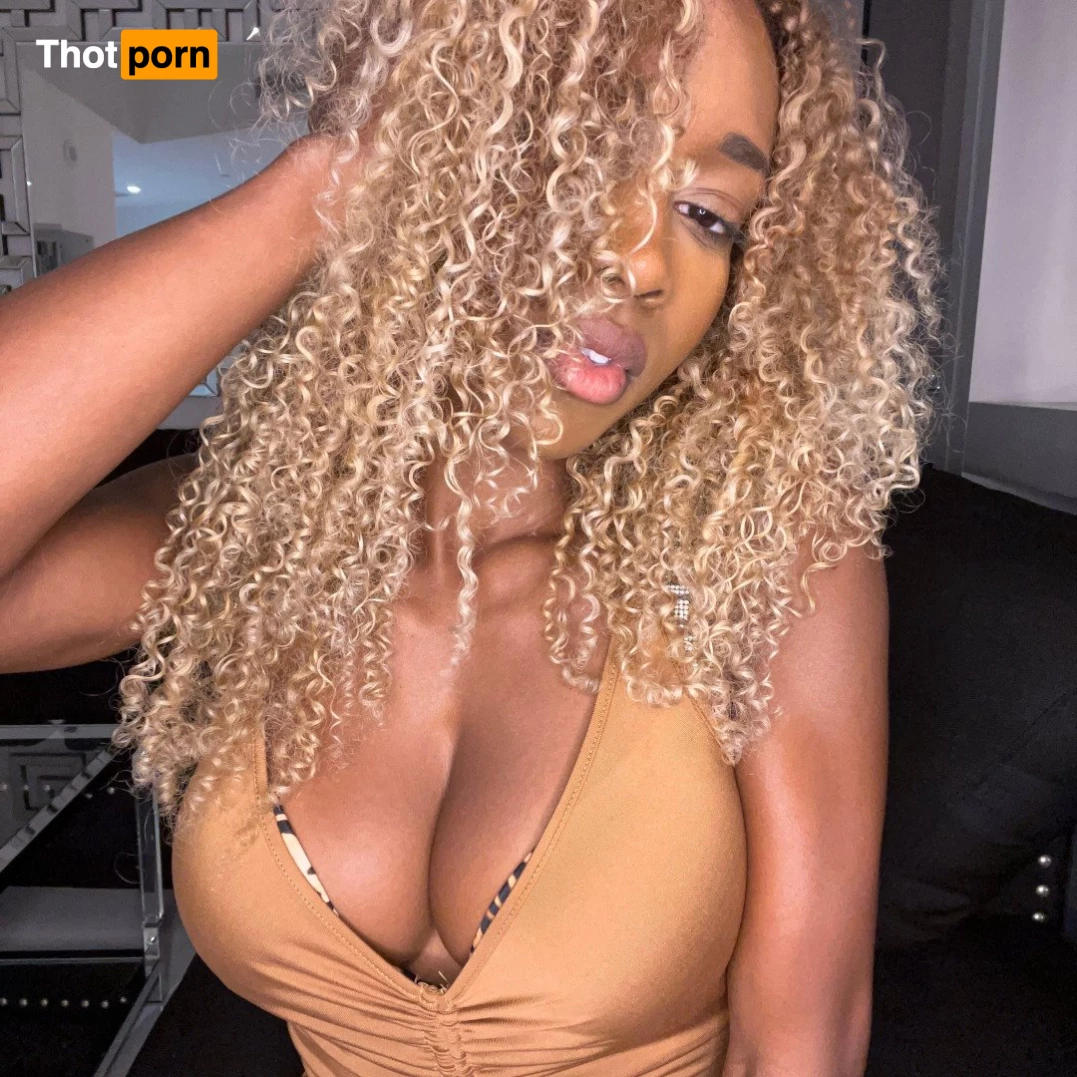 brittanydaniellavip 4095612