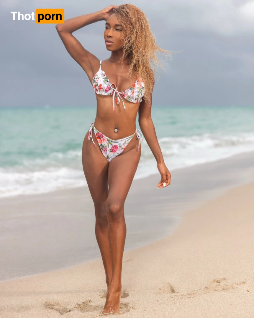 brittanydaniellavip 4095909