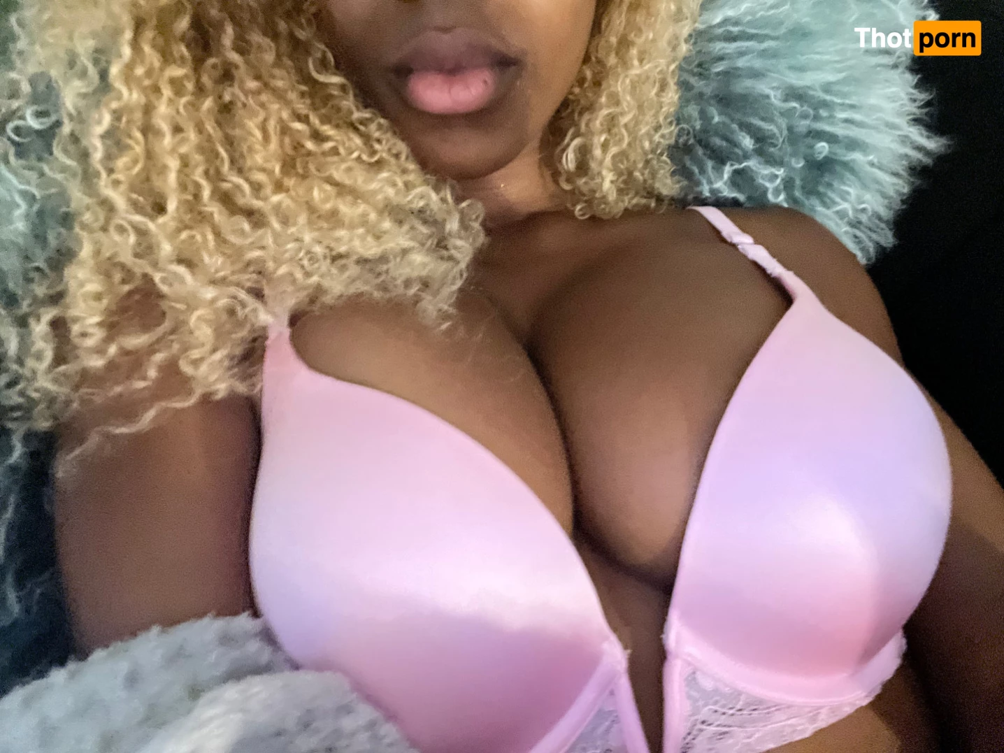 brittanydaniellavip 5923551