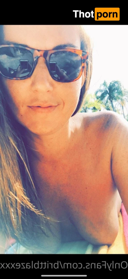 Brittany Blaze 3583746