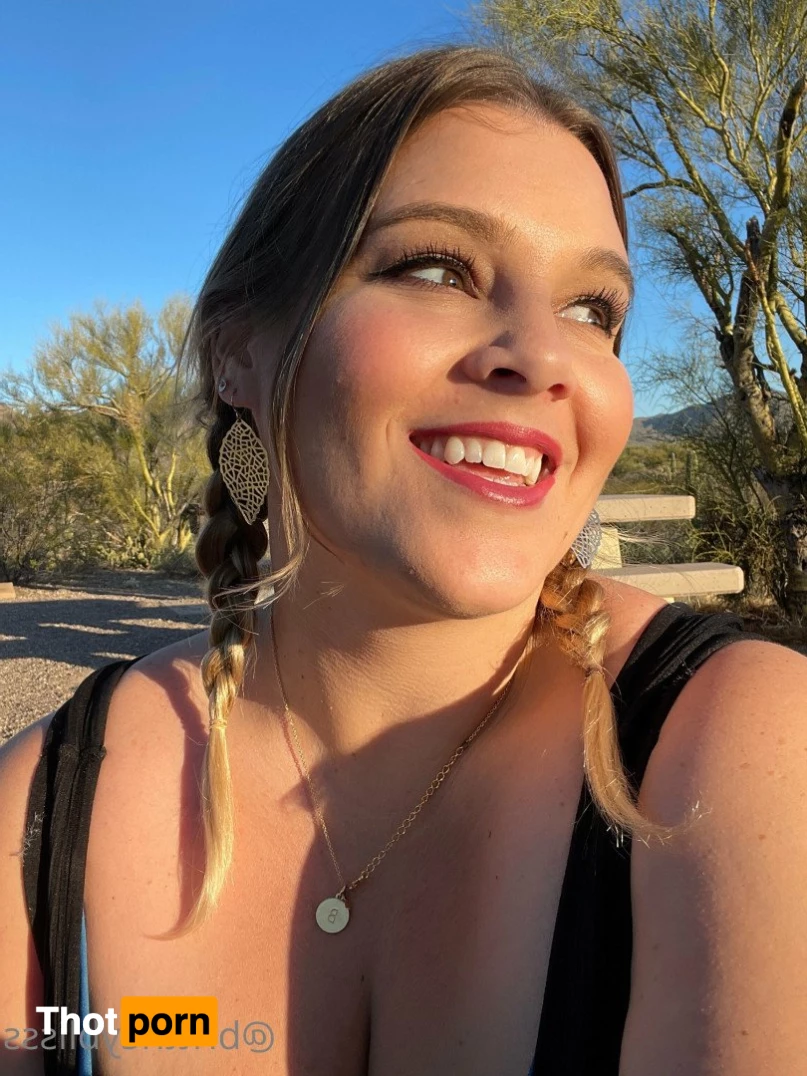 GOD Brittney Love Bliss 3499849