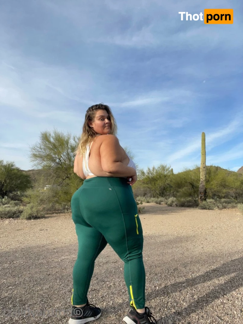 GOD Brittney Love Bliss 3499896