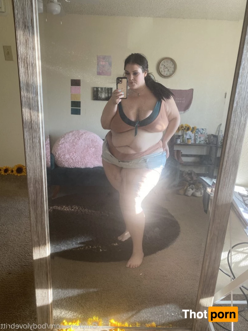 GOD Brittney Love Bliss 3499964