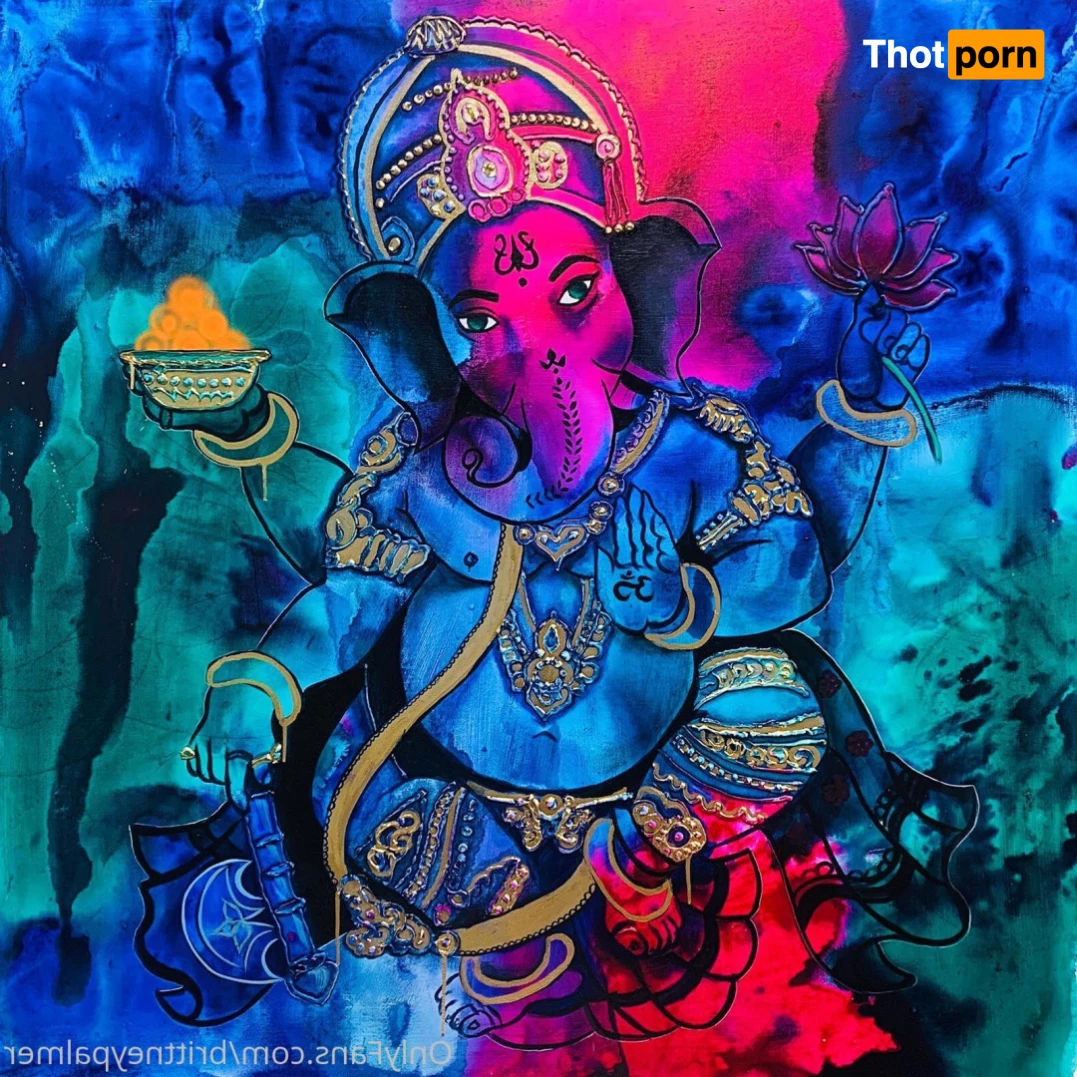 👩🏻‍🎤 Brittney Palmer 🎨 6431511