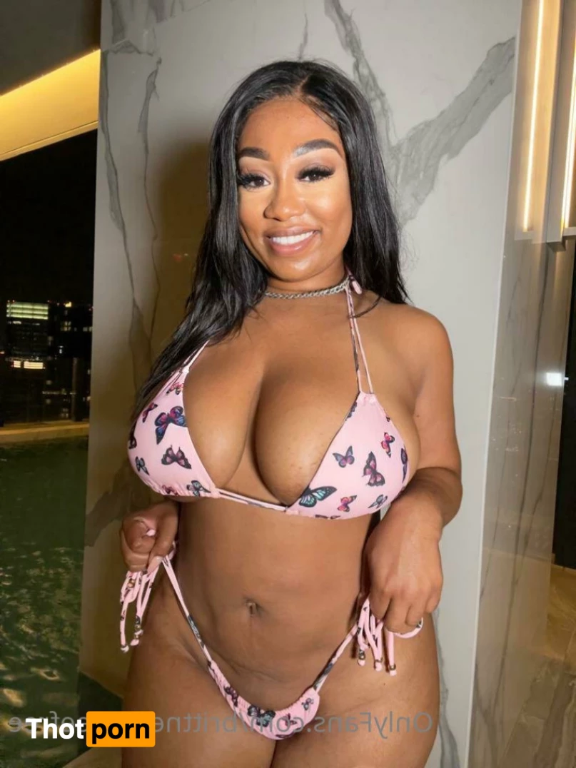 Brittney Tonee 7804218