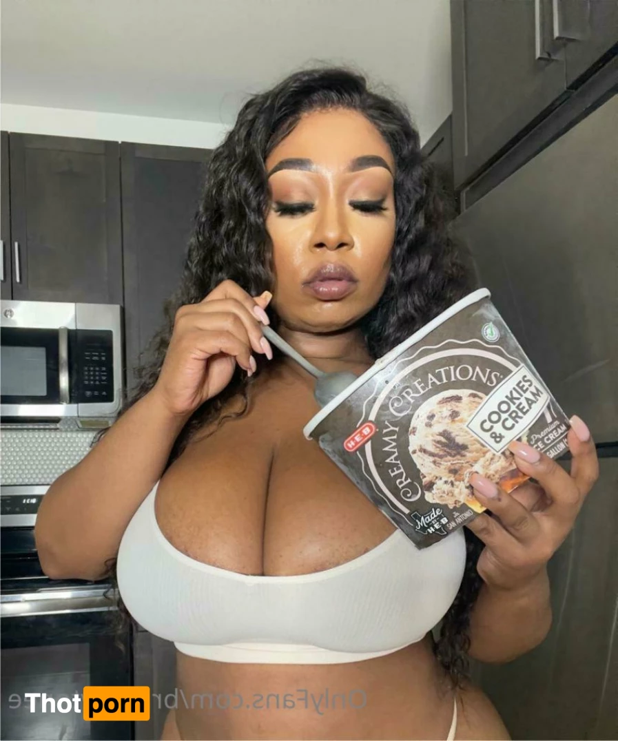 Brittney Tonee 9454241