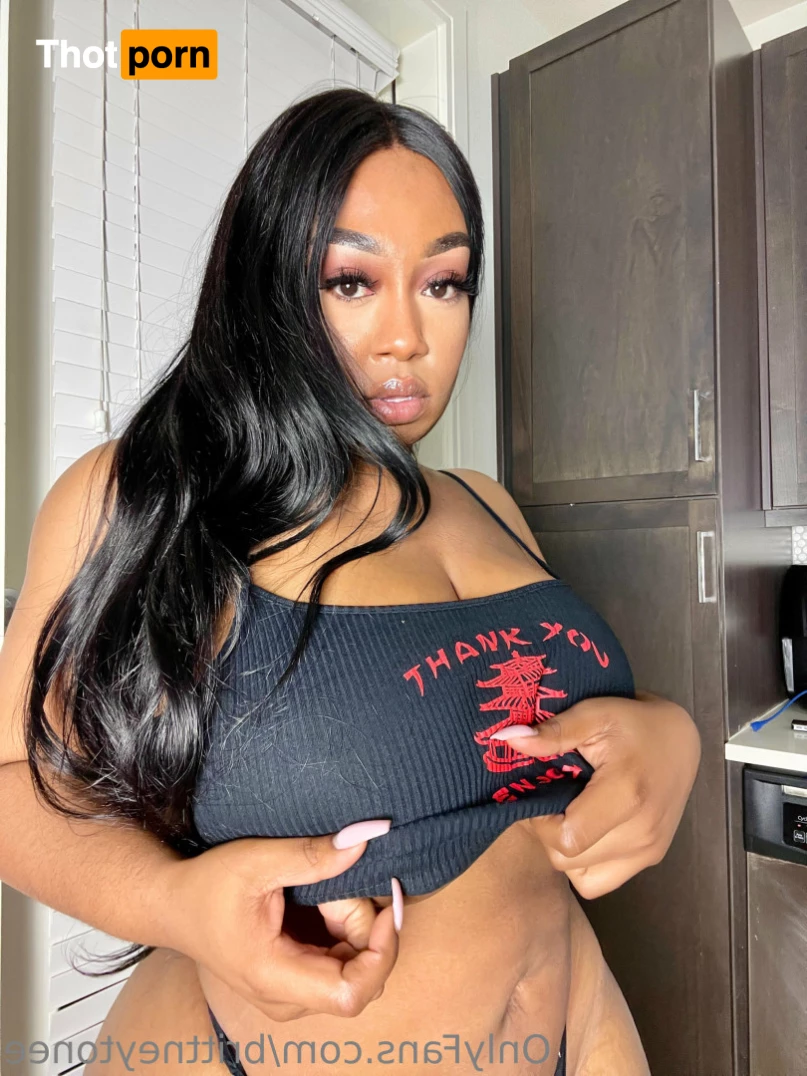 Brittney Tonee 9454266