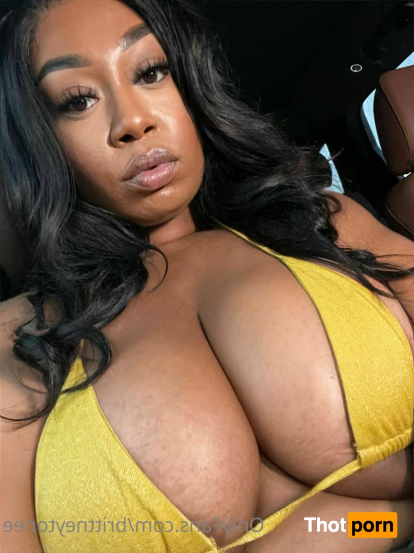 Brittney Tonee 9454275