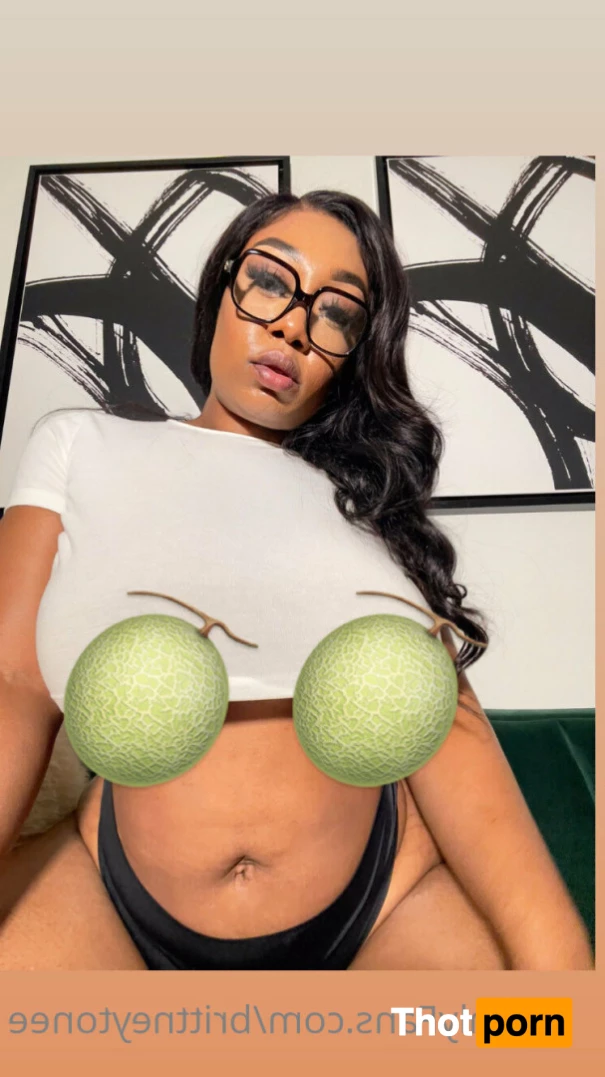 Brittney Tonee 9454293