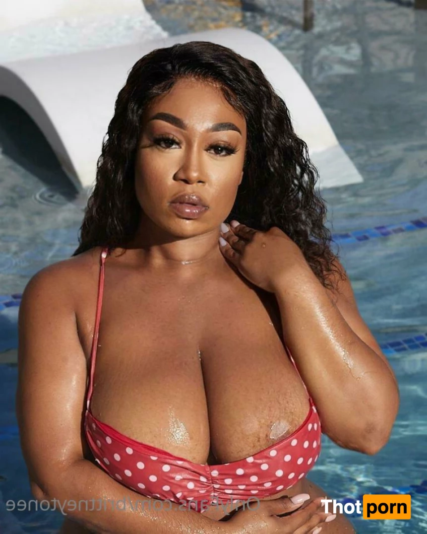 Brittney Tonee 9454301