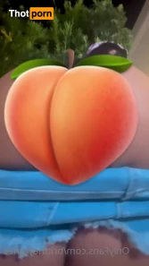 10643129