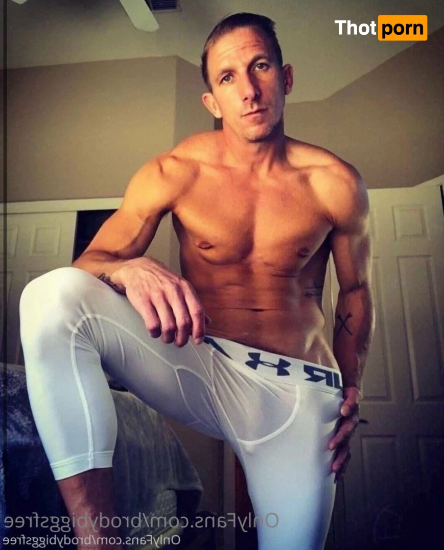 Brody Biggs FREE 3341300