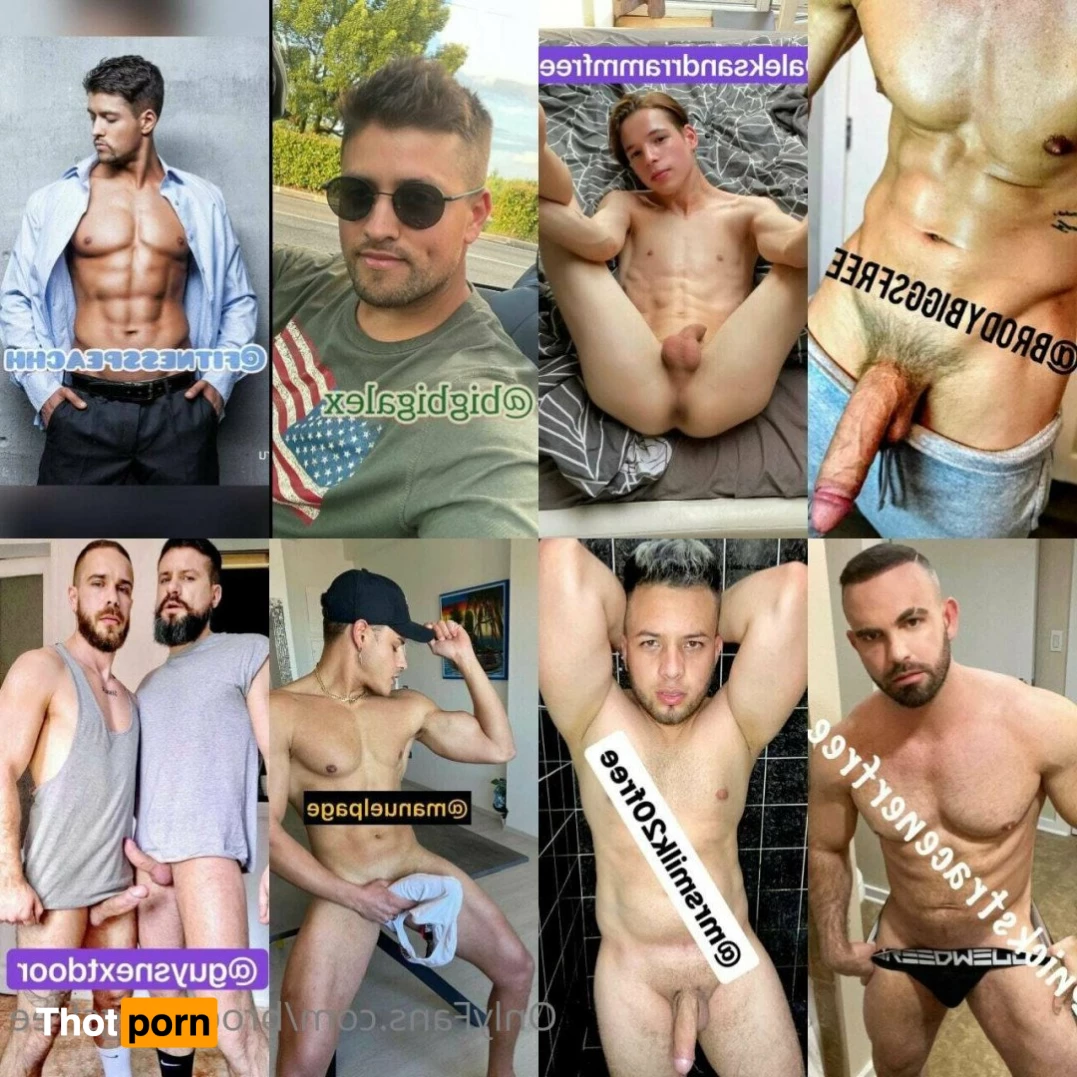 Brody Biggs FREE 3341340