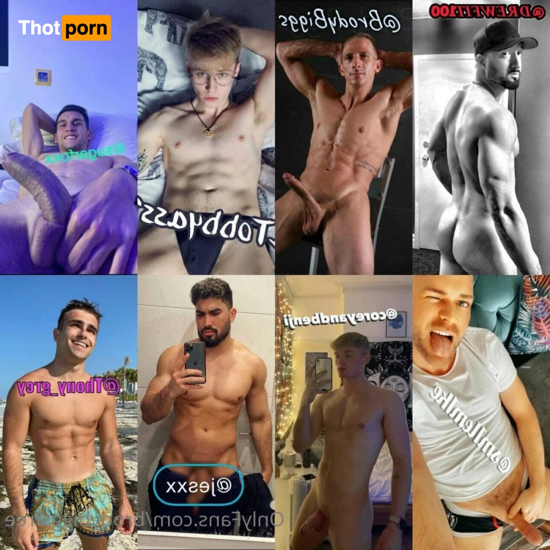 Brody Biggs FREE 3341354