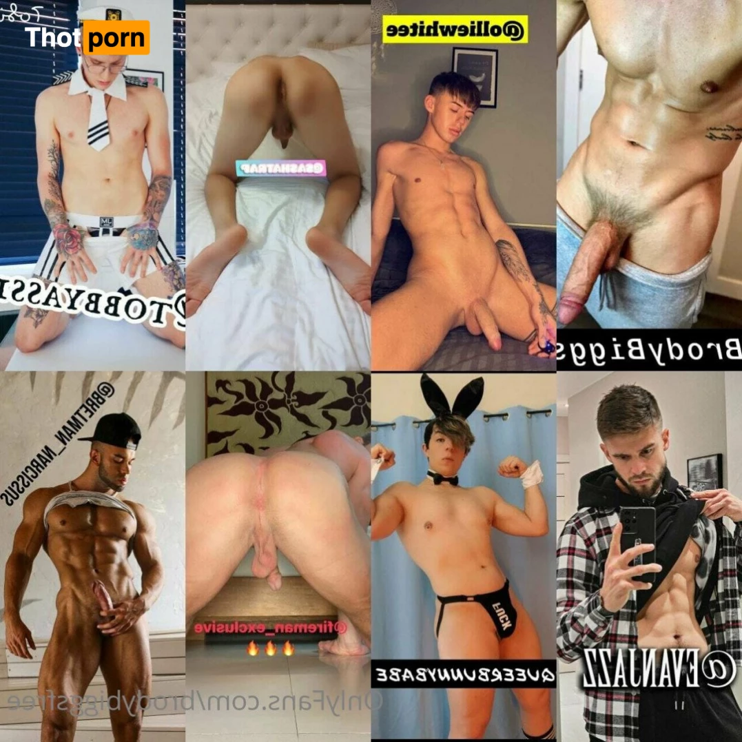 Brody Biggs FREE 3341379