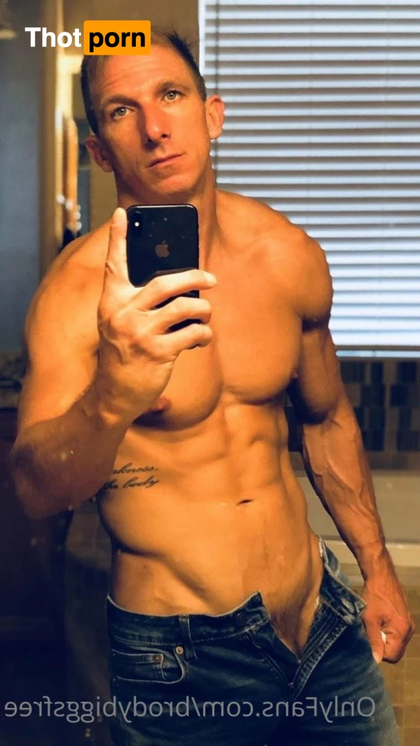 Brody Biggs FREE 3341387