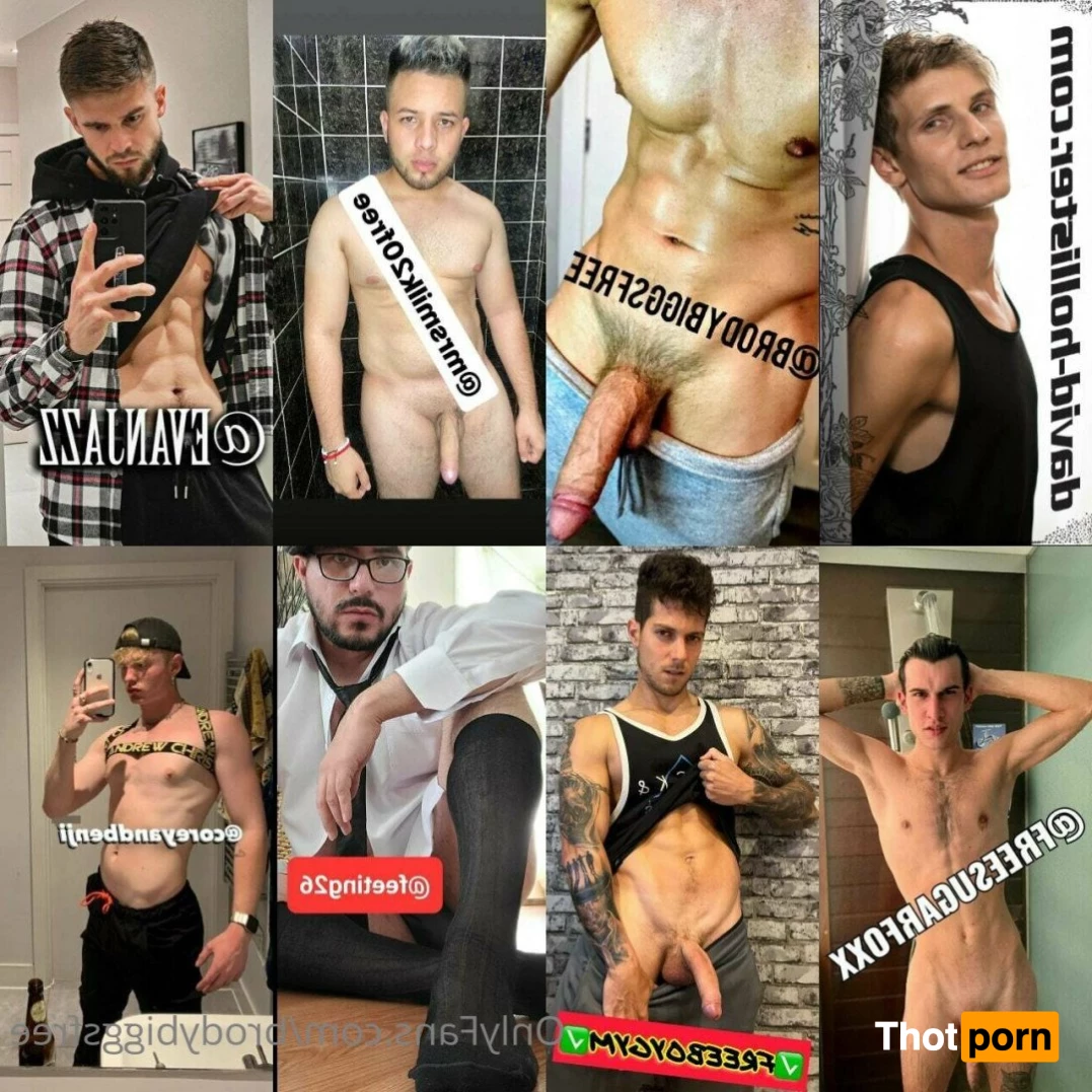 Brody Biggs FREE 3341458