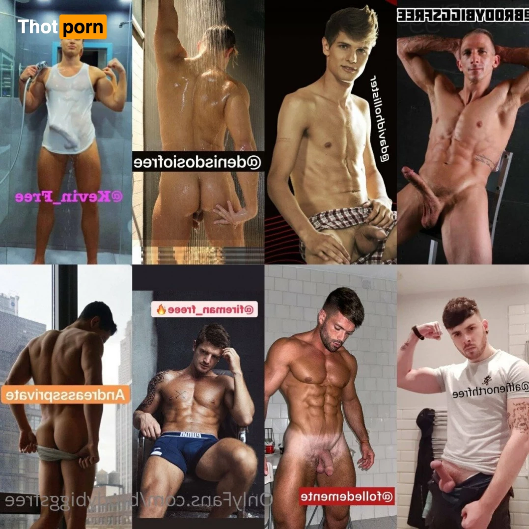 Brody Biggs FREE 3341474