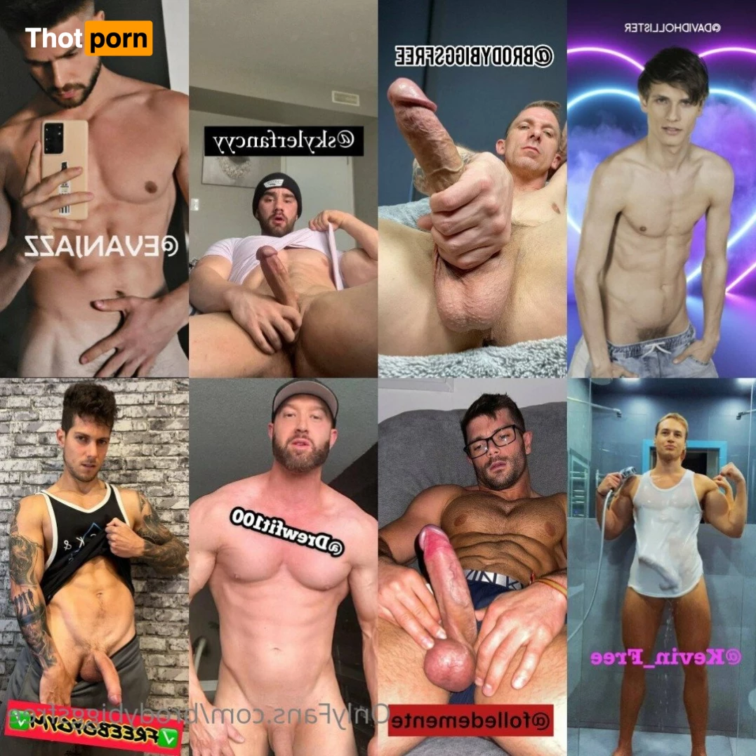 Brody Biggs FREE 3341482