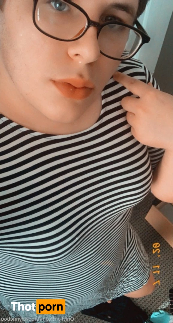 brookelynnebou 3599773