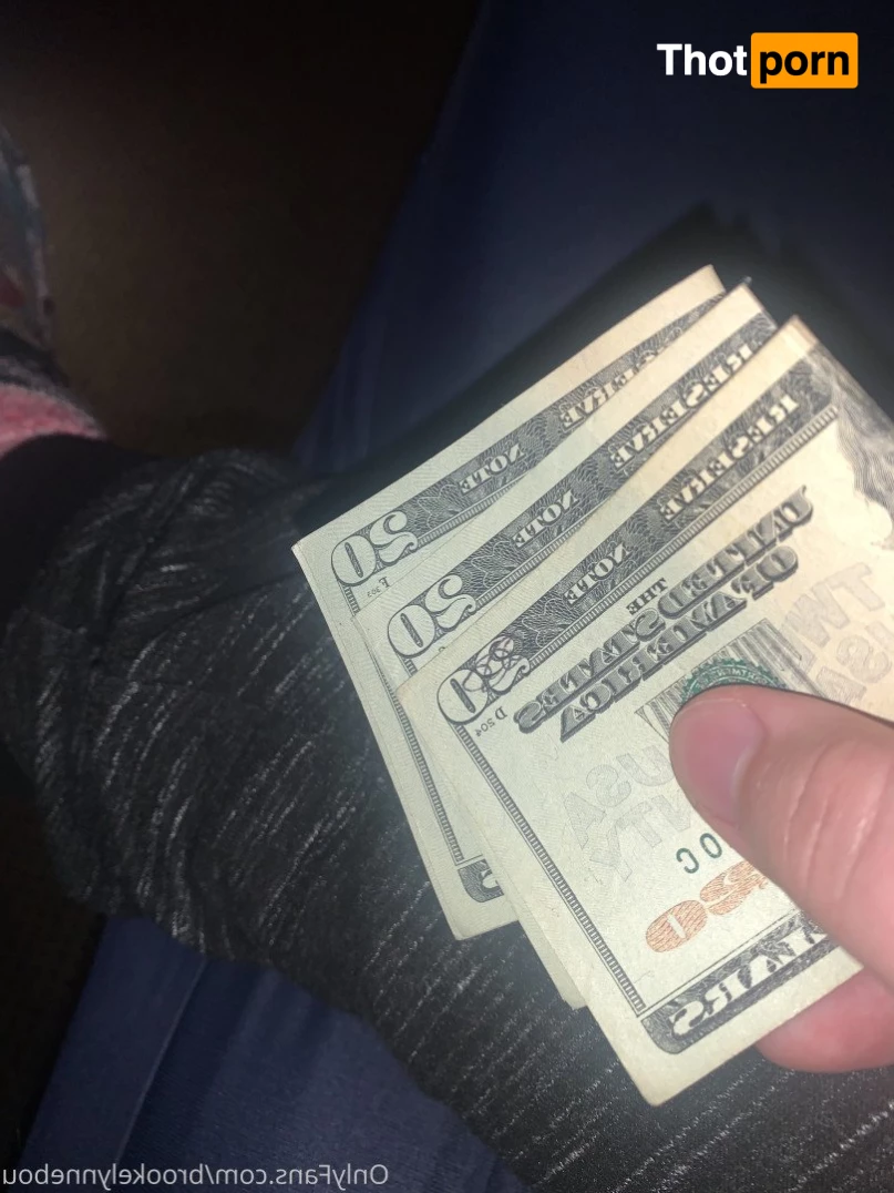 brookelynnebou 3599855