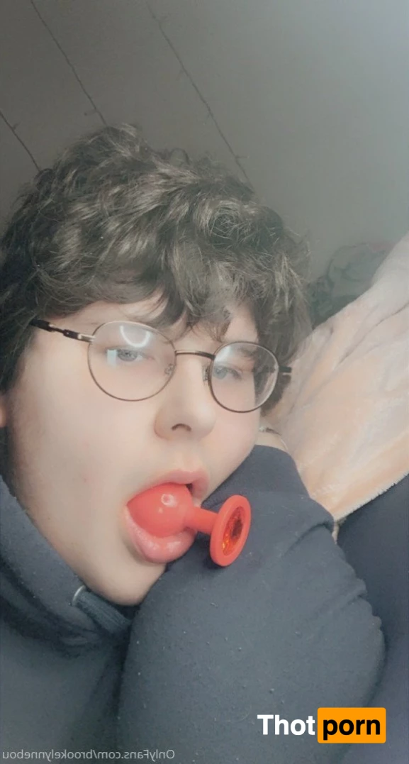 brookelynnebou 3600054