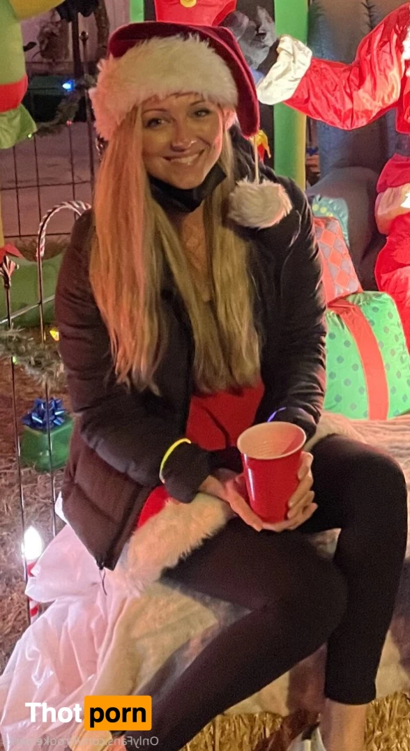 Brooke Marks 3661868