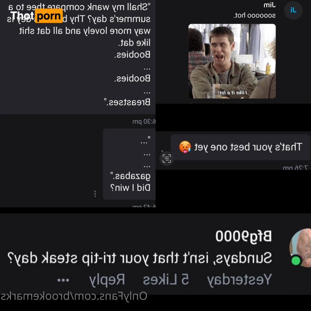 Brooke Marks 7473110