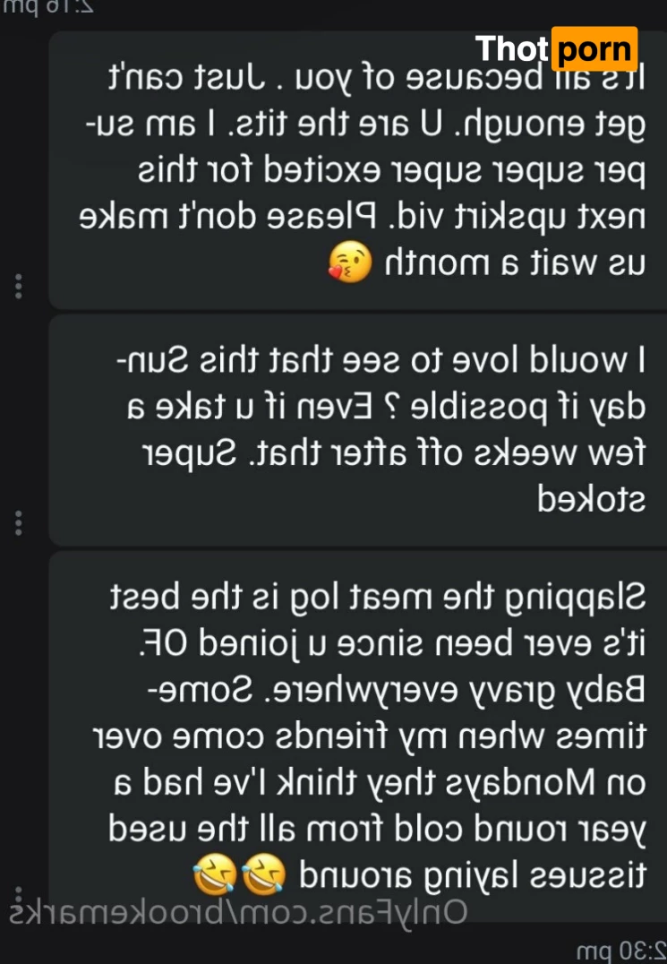 Brooke Marks 7473120