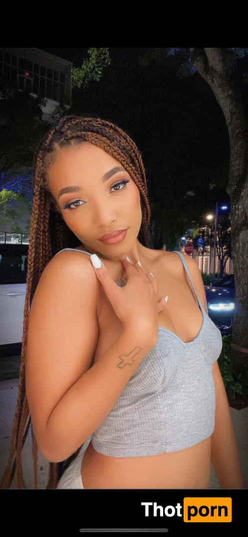 Nova Star 😇 11294566