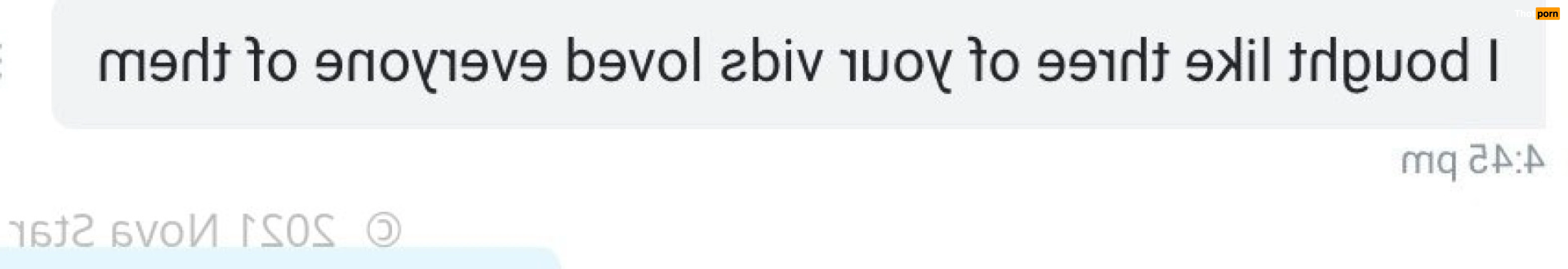 Nova Star 😇 11294715