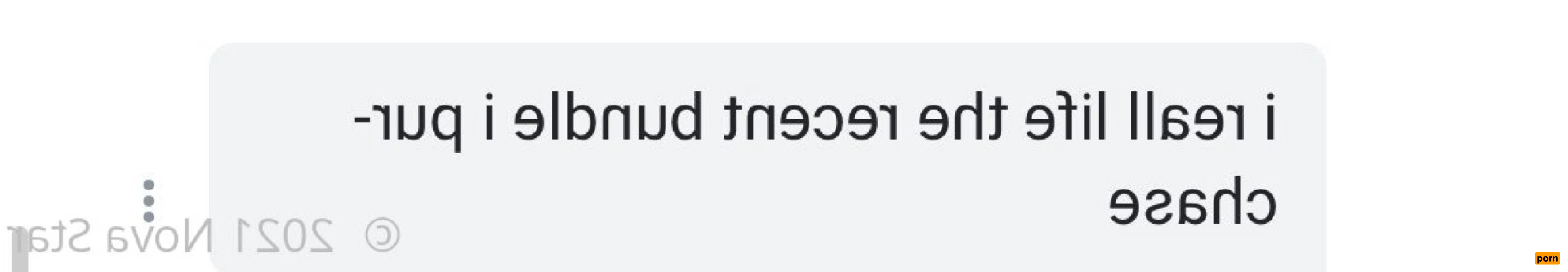 Nova Star 😇 11294756