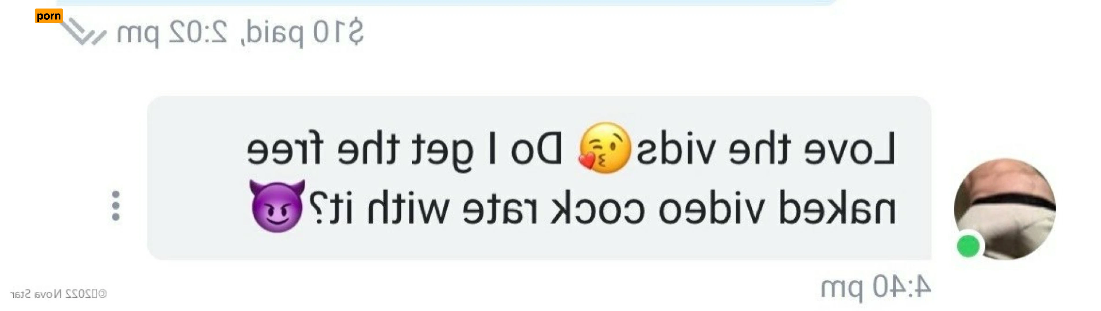 Nova Star 😇 11294797