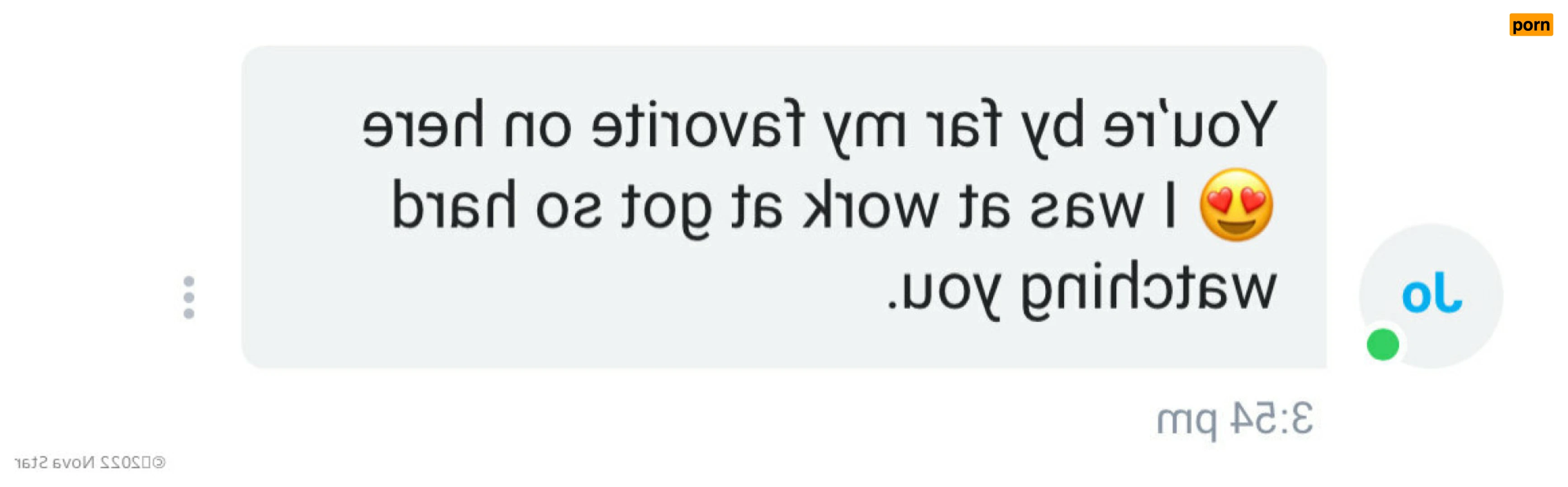 Nova Star 😇 11294836