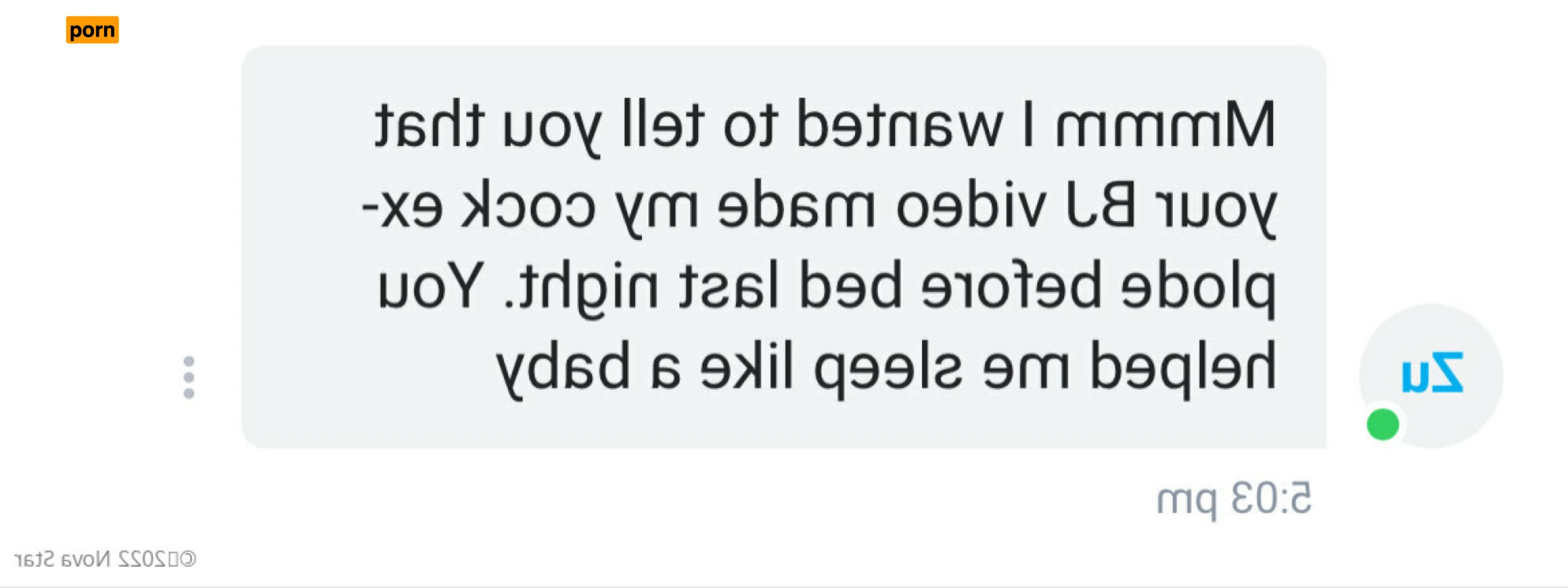 Nova Star 😇 11294923