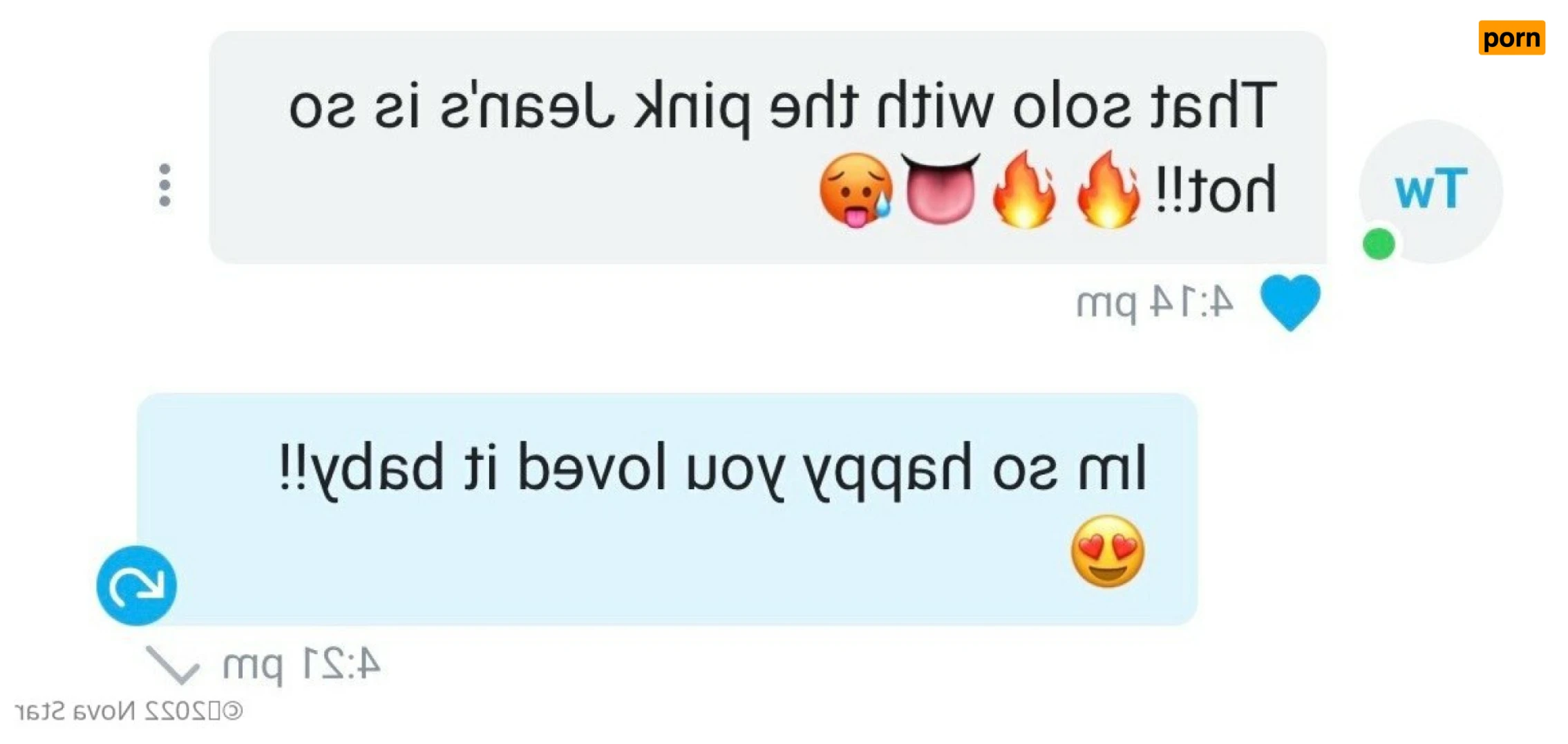 Nova Star 😇 11294937