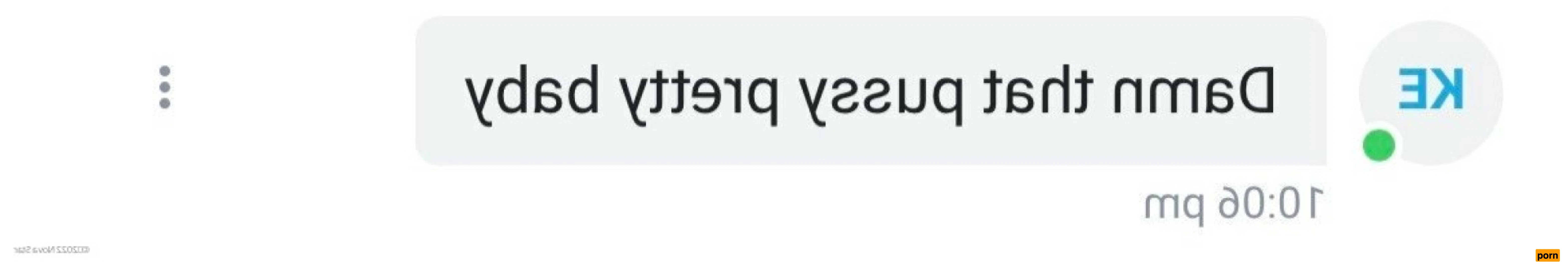 Nova Star 😇 11295014