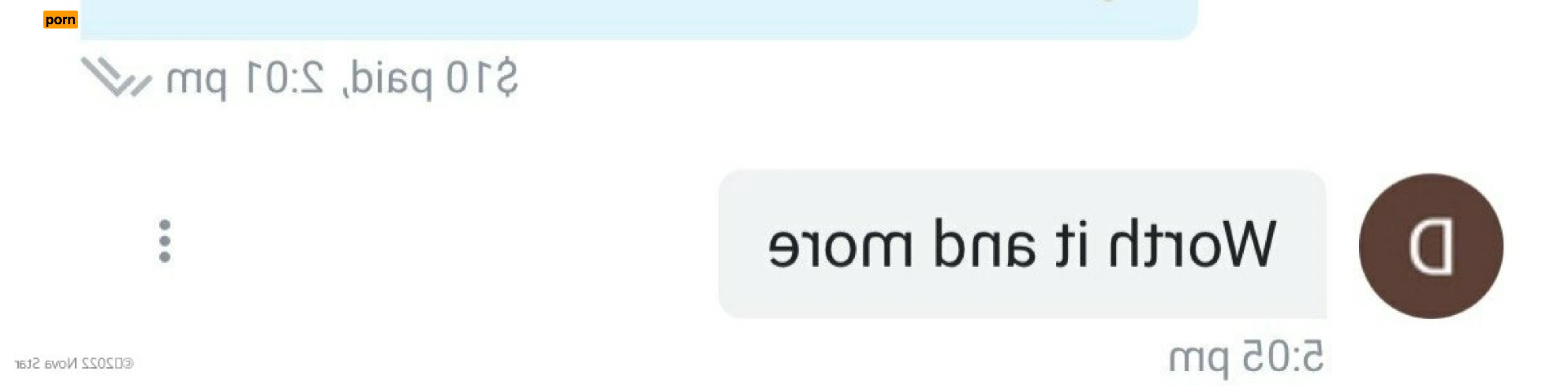 Nova Star 😇 11295062