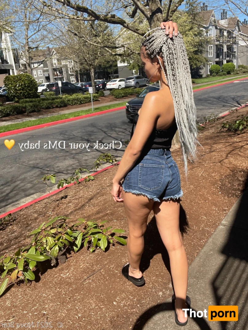 Nova Star 😇 12582514