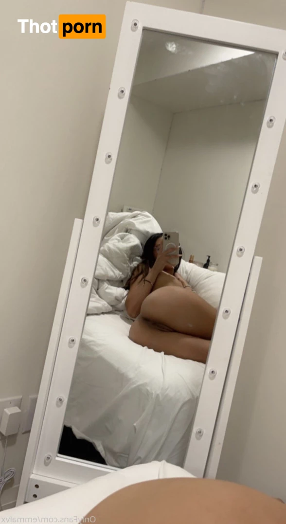 ｅｍｍａ ʚ❤︎ɞ 6847273