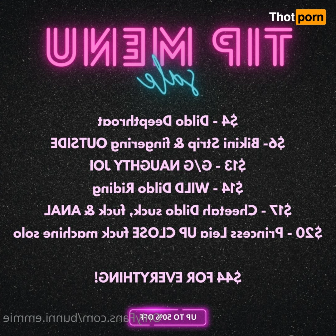 ｅｍｍａ ʚ❤︎ɞ 6847751