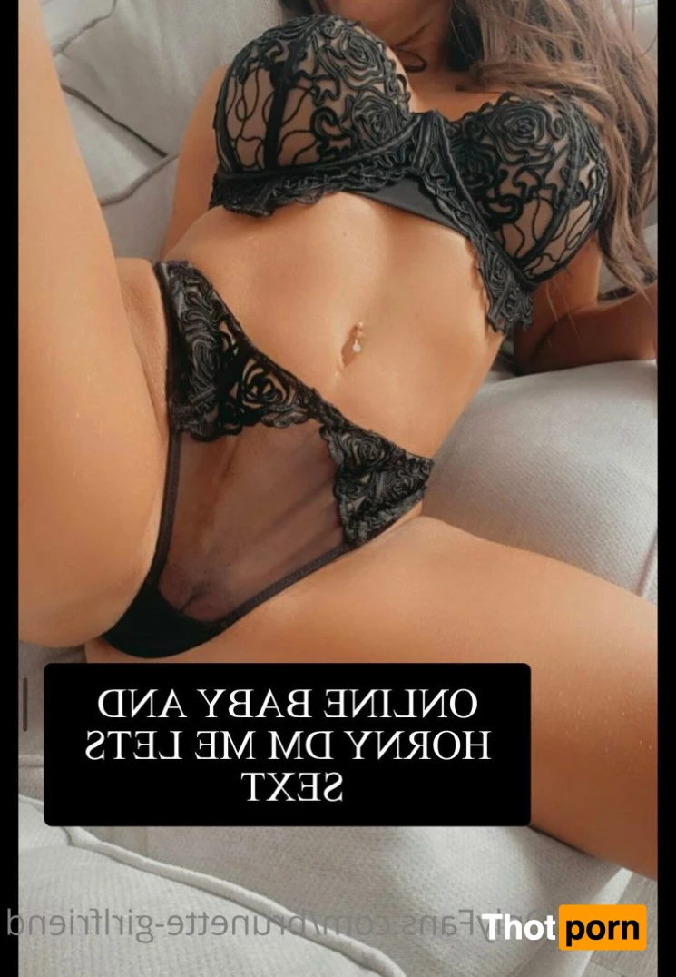 SEXT ME IM ONLINE 3590521