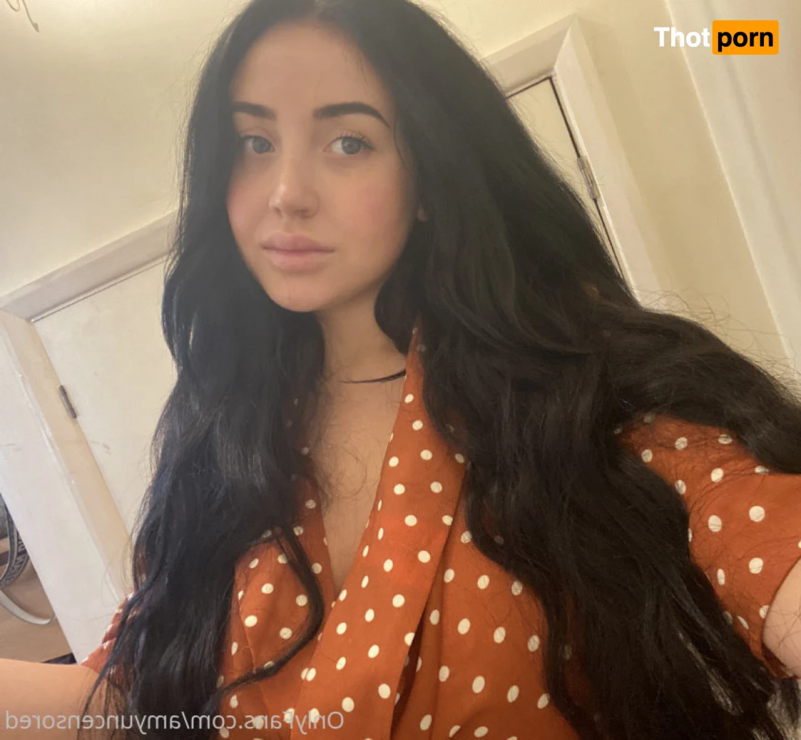 girl next door 15405470