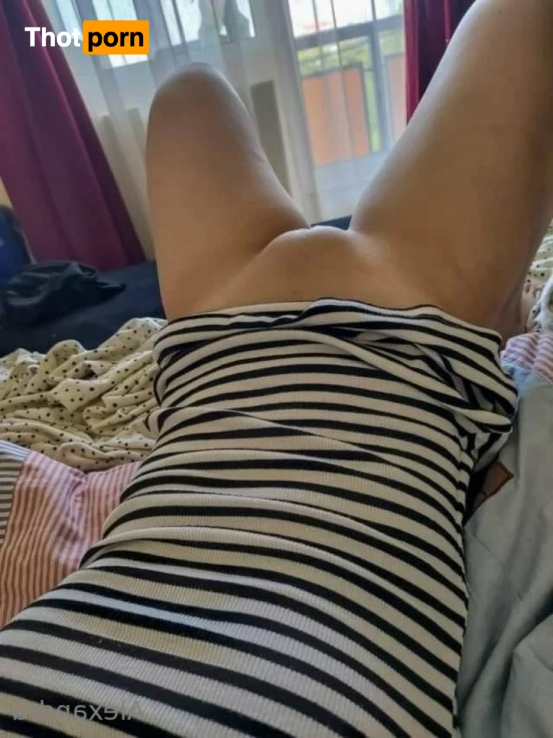 𝙔𝙤𝙪𝙧 𝙛𝙖𝙫𝙤𝙧𝙞𝙩𝙚 𝙗𝙧𝙪𝙣𝙚𝙩𝙩𝙚 𝙝𝙚𝙖𝙙 💠 Alexandra 15365187